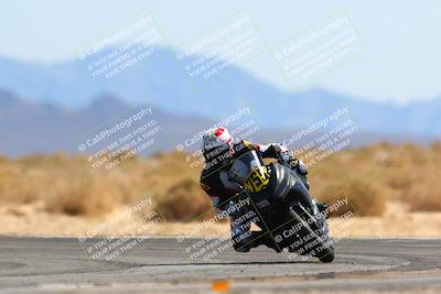 media/Mar-20-2025-Racers Edge (Thu) [[0731d8e3a1]]/2-B Group/Session 3 (Turn 16)/